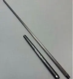 2026年最新】ユニロックシャフトの人気アイテム - メルカリ