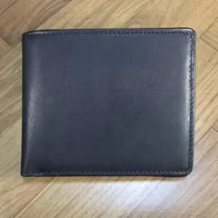 2026年最新】ミズノ 財布の人気アイテム - メルカリ