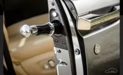 2026年最新】ロールス 傘の人気アイテム - メルカリ