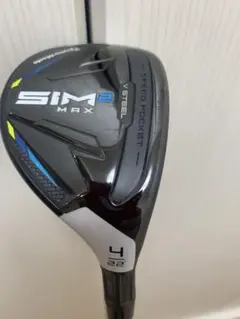 2026年最新】sim2 max ユーティリティ 4uの人気アイテム - メルカリ