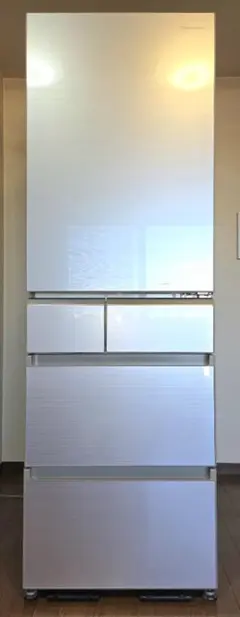 2026年最新】NR-E431GVの人気アイテム - メルカリ