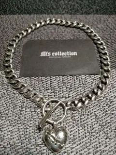 2026年最新】vass LUDACERの人気アイテム - メルカリ