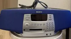 2026年最新】SONY ZS-M37の人気アイテム - メルカリ