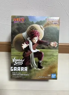 2026年最新】NARUTO ミニフィギュアの人気アイテム - メルカリ