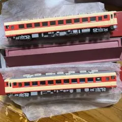 2026年最新】キハ28 hoの人気アイテム - メルカリ