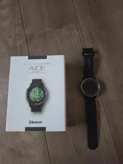 2026年最新】イーグルビジョン ace proの人気アイテム - メルカリ