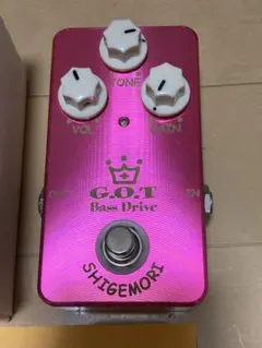 2026年最新】shigemori Ruby Stoneの人気アイテム - メルカリ