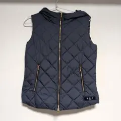 2026年最新】TATRAS ダウンベスト・キルティングベストの人気アイテム