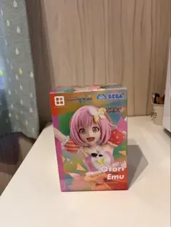 2026年最新】Desktop×Decorate 鳳えむの人気アイテム - メルカリ