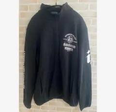 2026年最新】brahman ジャージの人気アイテム - メルカリ