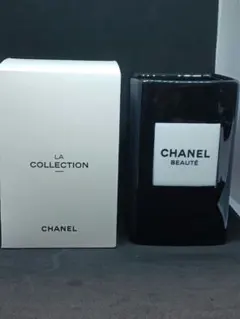 2026年最新】シャネルブラシスタンドの人気アイテム - メルカリ