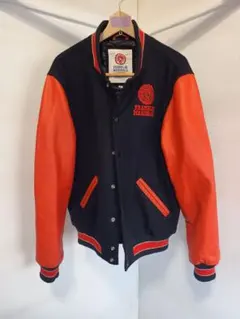 2026年最新】フランクリンマーシャルスタジャンの人気アイテム - メルカリ