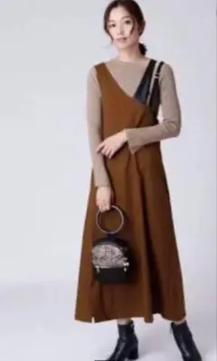 2026年最新】ラディエイト radiate スコットクラブの人気アイテム