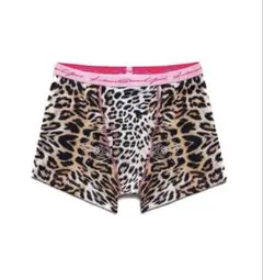 2026年最新】Yori sport パンツの人気アイテム - メルカリ