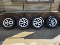 2026年最新】13インチ pcd110の人気アイテム - メルカリ