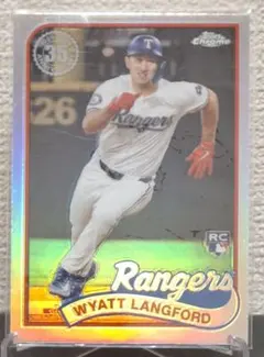 2026年最新】Wyatt langfordの人気アイテム - メルカリ