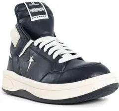 2026年最新】drkshdw converse turbowpnの人気アイテム - メルカリ