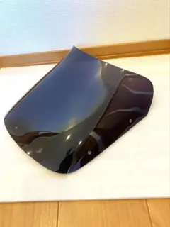 2026年最新】zrx スクリーンの人気アイテム - メルカリ