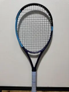 2026年最新】fx500 tourの人気アイテム - メルカリ