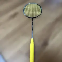 2026年最新】アストロクス88Dproの人気アイテム - メルカリ