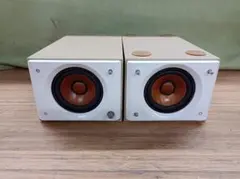 2026年最新】jvc ex s5の人気アイテム - メルカリ