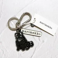 2026年最新】カクソセットの人気アイテム - メルカリ