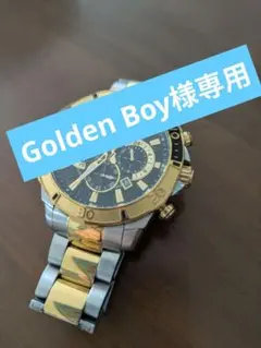 2026年最新】ice link 時計の人気アイテム - メルカリ