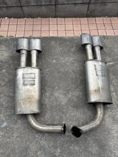 2026年最新】マジェスタ マフラーの人気アイテム - メルカリ