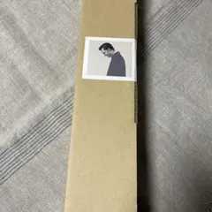 2026年最新】西脇一弘 ポスターの人気アイテム - メルカリ