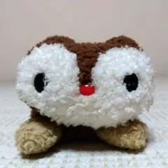 2026年最新】サンリオたらいぐまのらんどりーの人気アイテム - メルカリ