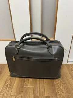 2026年最新】F.CLIO エフクリオ ビジネスバッグの人気アイテム - メルカリ