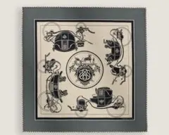 2026年最新】蔵書票の人気アイテム - メルカリ