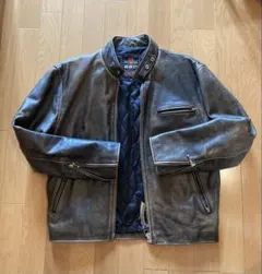 2026年最新】rbc ライダースジャケットの人気アイテム - メルカリ