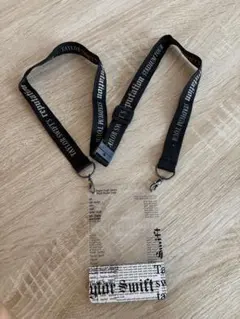 2026年最新】Taylor Swift reputation vipの人気アイテム - メルカリ