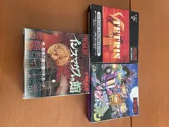 2026年最新】インスマウスの館の人気アイテム - メルカリ