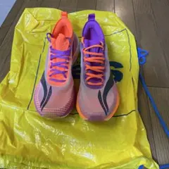 2026年最新】リーニン ランニングの人気アイテム - メルカリ