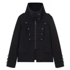 2026年最新】Napoleon jacketの人気アイテム - メルカリ