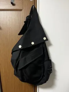 2026年最新】raf simons eastpakの人気アイテム - メルカリ