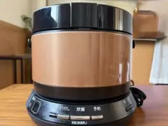 2026年最新】rz-ts202mの人気アイテム - メルカリ