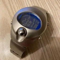 2026年最新】alba spoonの人気アイテム - メルカリ