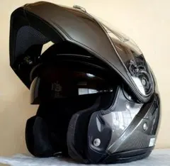 2026年最新】SHOEI セキュリティ・セーフティの人気アイテム - メルカリ