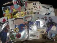 2026年最新】アバンティーズの人気アイテム - メルカリ