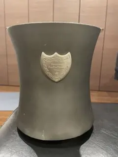 2026年最新】ドンペリ シャンパンクーラーの人気アイテム - メルカリ