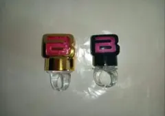 2026年最新】g-dragon ペンライトリングの人気アイテム - メルカリ