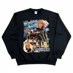 2026年最新】breaking bad tシャツの人気アイテム - メルカリ