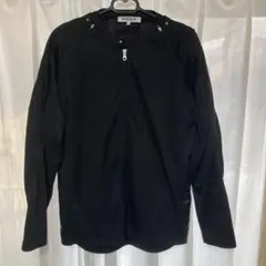 2026年最新】kadoya ナイロン ジャケットの人気アイテム - メルカリ