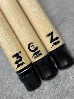 2026年最新】プレデター 314 シャフトの人気アイテム - メルカリ