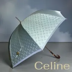 2026年最新】セリーヌ傘新品の人気アイテム - メルカリ