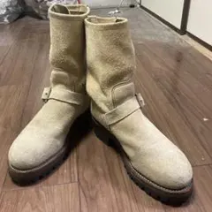 2026年最新】レッドウィング 8268 pt91の人気アイテム - メルカリ