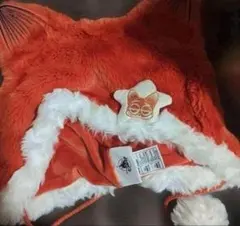 2026年最新】上海ディズニー ニック ファンキャップの人気アイテム